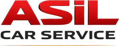 Asil Car Service
