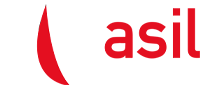 Asil Car Service