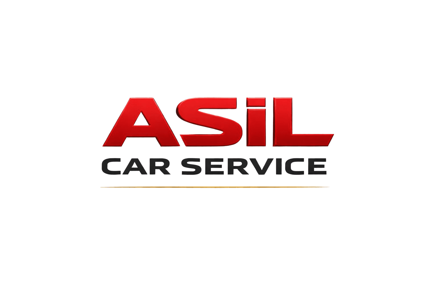 Asil Car Service